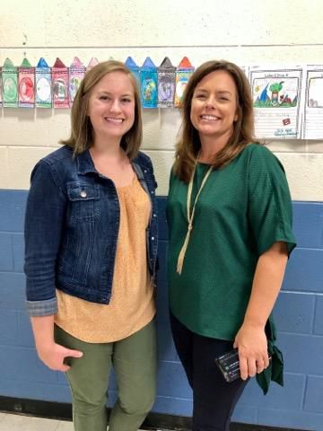 Sen. Sawyer visits Troutman Elementary (4).jpeg